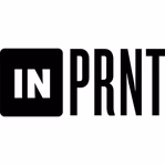 inprnt.com