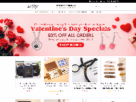 insgifts.com