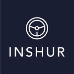 inshur.com