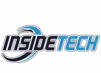 inside-tech.co.uk