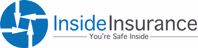 insideinsuranceagency.com