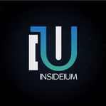 insideium.com