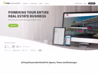 insiderealestate.com