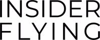 insiderflying.com