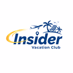 insidervacationclub.com