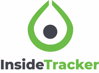 insidetracker.com
