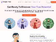 insightfultraits.com