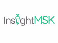insightmsk.co.uk