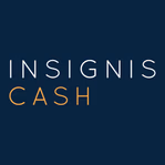 insigniscash.com