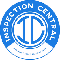 inspectioncentral.com.au