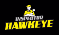 inspectorhawkeye.com.au