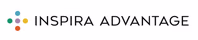inspiraadvantage.com