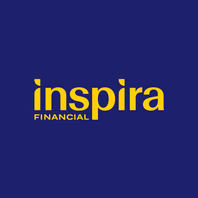 inspirafinancial.com