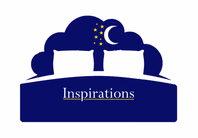 inspirationsliving.com