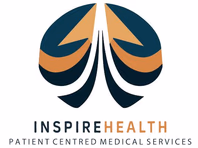 inspire-health.org.uk