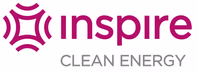 inspirecleanenergy.com