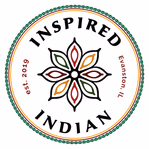 inspiredindiancooking.com