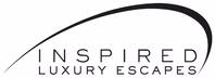 inspiredluxuryescapes.com