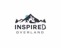 inspiredoverland.com