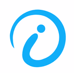 inspirelondoncollege.co.uk