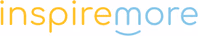 inspiremore.com