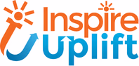 inspireuplift.com