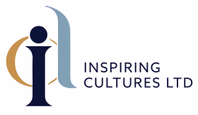 inspiringculturesltd.com