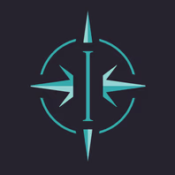 inspiringtravel.co.uk