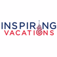 inspiringvacations.com