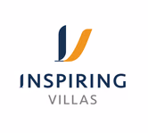 inspiringvillas.com