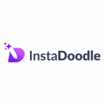 instadoodle.com