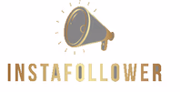 instafollower.io