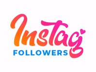 instagfollowers.shop