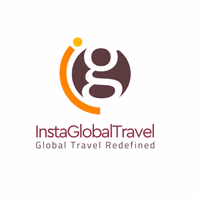 instaglobaltravel.com