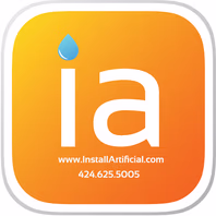 installartificial.com