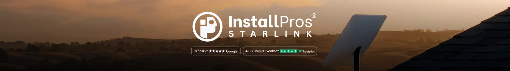 installpros.co.uk
