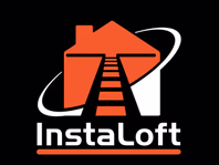 instaloft.co.uk