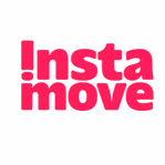 instamove.com.au