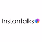 instantalks.com