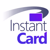 instantcard.net