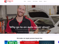 instantcarfix.com