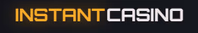 instantcasino19.com