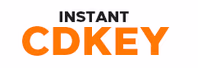 instantcdkey.com