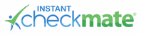 instantcheckmate.com