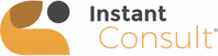 instantconsult.com.au