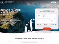 instantfinance.co.nz