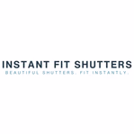 instantfitshutters.co.uk