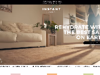 instanthydration.com