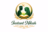 instantnikah.com