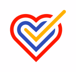 instantnonprofit.com